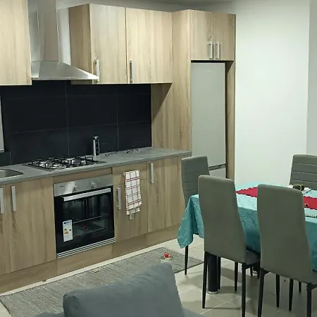 בית נופש Casa Do Campo Sao Joao (Aveiro)