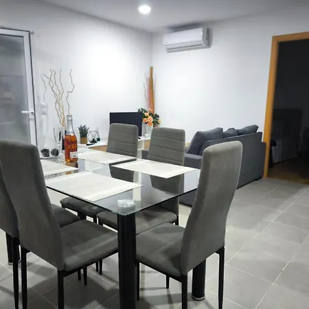 Villa Do Caio